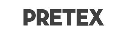 Pretex