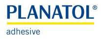 Planatol